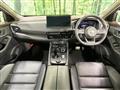 2023 Nissan X-Trail