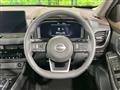 2023 Nissan X-Trail