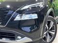 2023 Nissan X-Trail