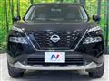 2023 Nissan X-Trail