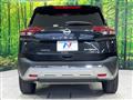 2023 Nissan X-Trail