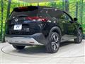 2023 Nissan X-Trail