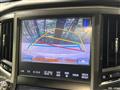 2013 Toyota Crown
