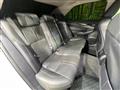2013 Toyota Crown
