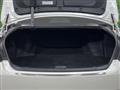 2013 Toyota Crown