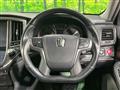 2013 Toyota Crown