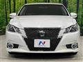 2013 Toyota Crown
