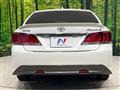 2013 Toyota Crown