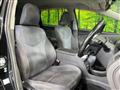 2011 Toyota PRIUS α