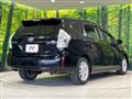 2011 Toyota PRIUS α