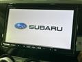 2015 Subaru IMPREZA XV HYBRID