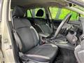 2015 Subaru IMPREZA XV HYBRID