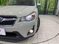 2015 Subaru IMPREZA XV HYBRID