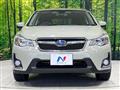 2015 Subaru IMPREZA XV HYBRID