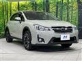 2015 Subaru IMPREZA XV HYBRID