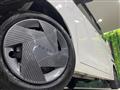 2024 Nissan ROOX