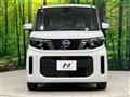 2024 Nissan ROOX