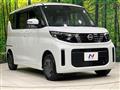 2024 Nissan ROOX