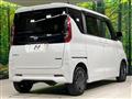 2024 Nissan ROOX