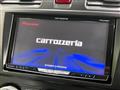 2014 Subaru IMPREZA XV HYBRID