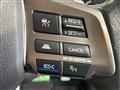 2014 Subaru IMPREZA XV HYBRID