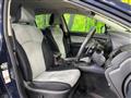 2014 Subaru IMPREZA XV HYBRID