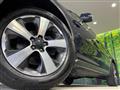 2014 Subaru IMPREZA XV HYBRID