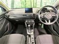 2018 Mazda Demio