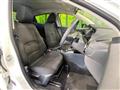 2018 Mazda Demio