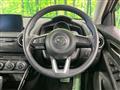 2018 Mazda Demio