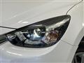2018 Mazda Demio