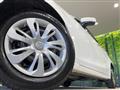2018 Mazda Demio