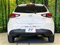 2018 Mazda Demio