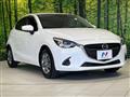 2018 Mazda Demio