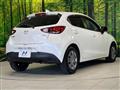 2018 Mazda Demio