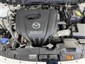 2018 Mazda Demio