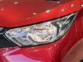 2022 Nissan Nissan Others