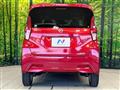 2022 Nissan Nissan Others