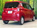2022 Nissan Nissan Others