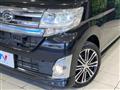 2014 Daihatsu Tanto