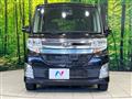 2014 Daihatsu Tanto