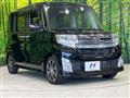 2014 Daihatsu Tanto