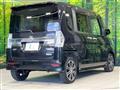 2014 Daihatsu Tanto
