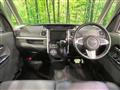 2017 Daihatsu Tanto