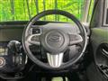 2017 Daihatsu Tanto