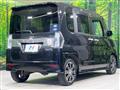 2017 Daihatsu Tanto