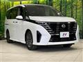 2023 Nissan Serena