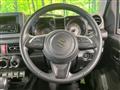 2021 Suzuki Jimny