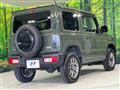2021 Suzuki Jimny
