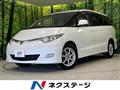 2008 Toyota Estima